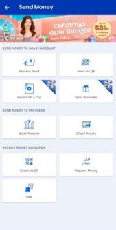 12 GCash Features Everyone Should Know, .